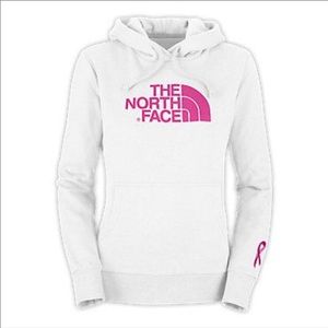 💖Women’s north face hoodie💖